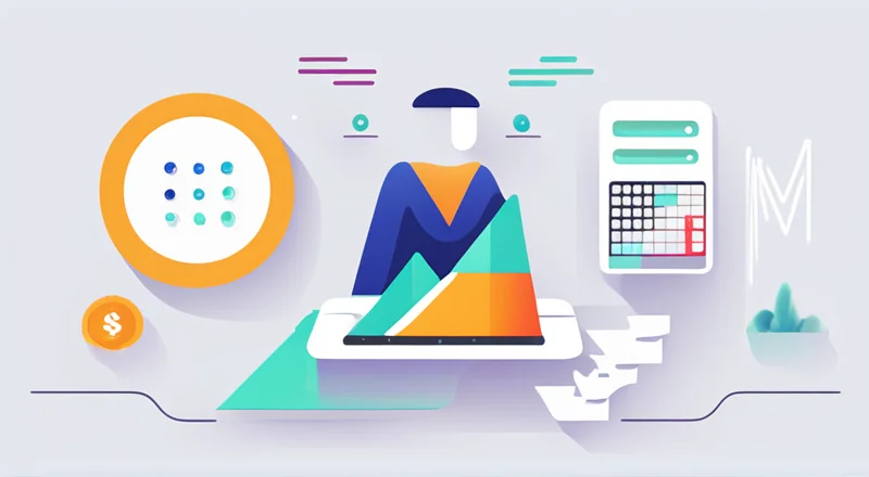 企业用财务软件有哪些