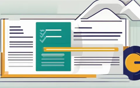 出入库单据怎么做凭证