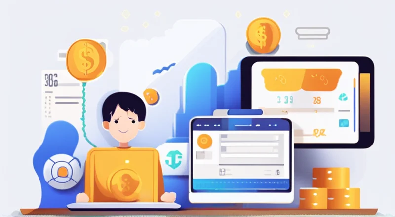 鹰潭财务软件厂家有哪些