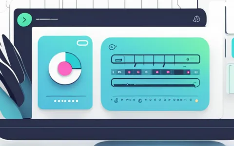 用友财务软件有哪些