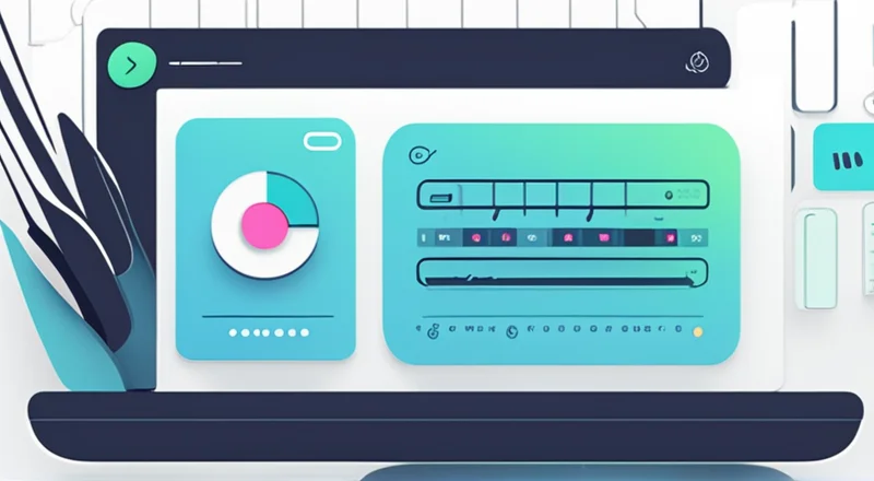 用友财务软件有哪些