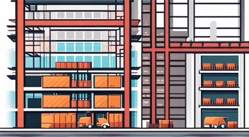 临沧属于什么仓库地区管理