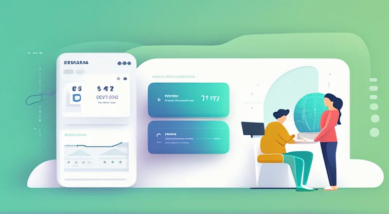 新安装的财务软件有哪些