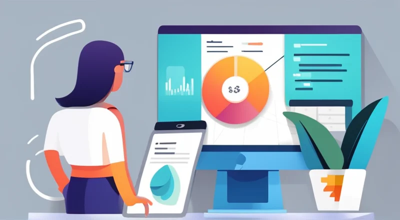 哪个财务软件收费最低呢