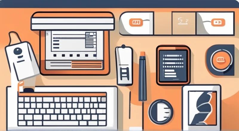 如何编辑出入库单号