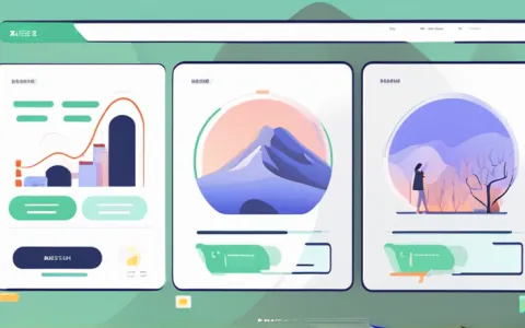 济南财务软件哪个产品好