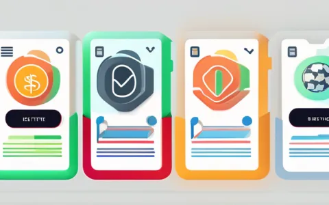 免费财务软件哪个比较好