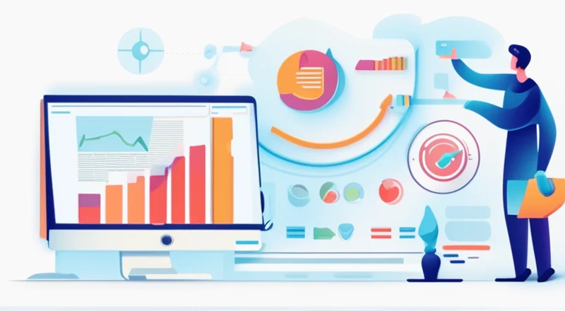 有哪些公司有财务软件的