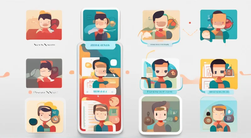 专人管理配件仓库的叫什么