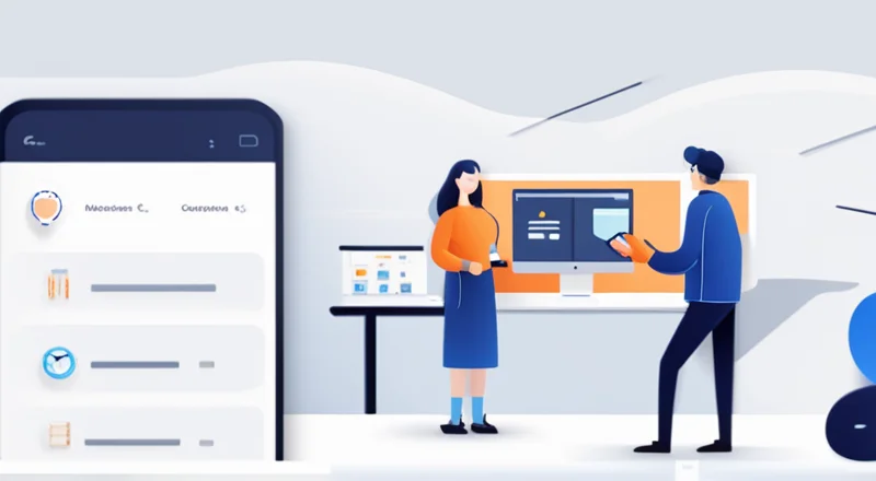 金蝶云进销存如何设置管理员