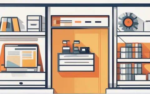 租赁的商品如何管理库存