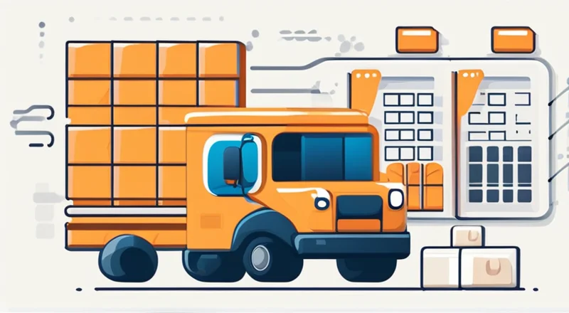 仓库内部搬运管理办法有哪些