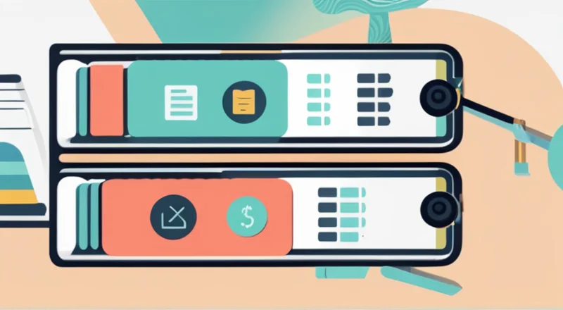 手机库存管理dos如何计算