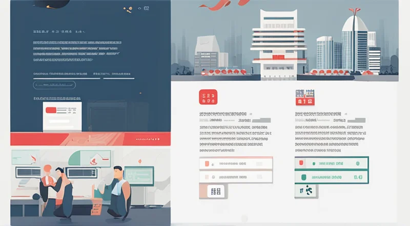 中交财务软件有哪些软件