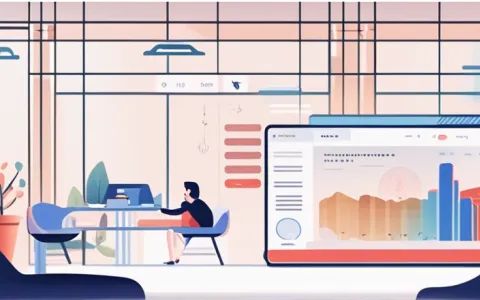 海宁用友财务软件有哪些