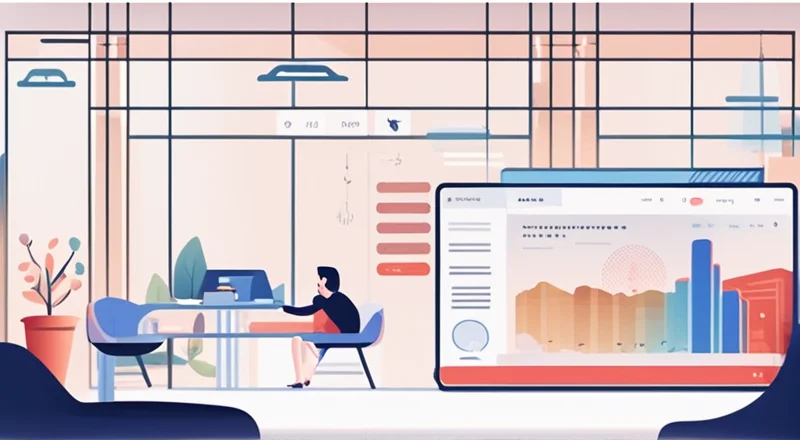 海宁用友财务软件有哪些