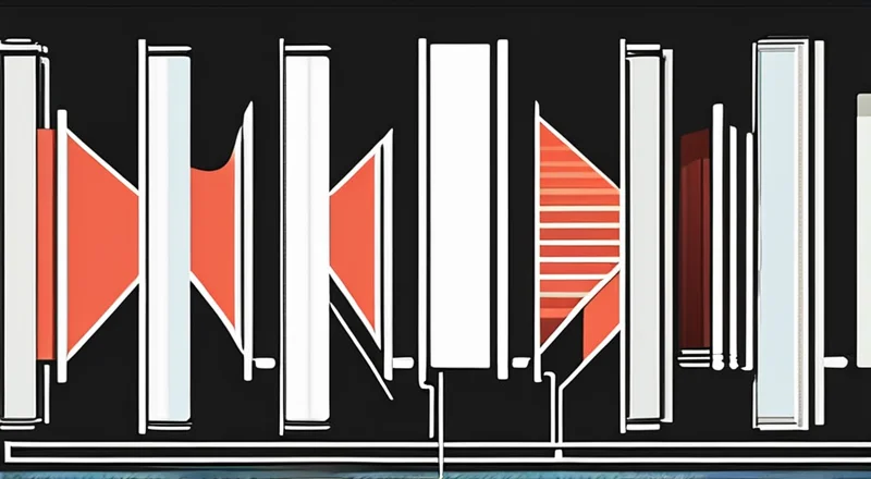 财务软件用什么编程软件