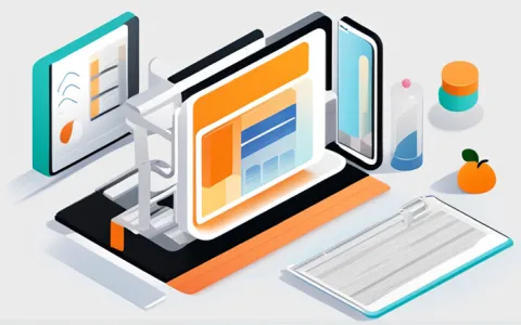 如何管理好库存货品分析