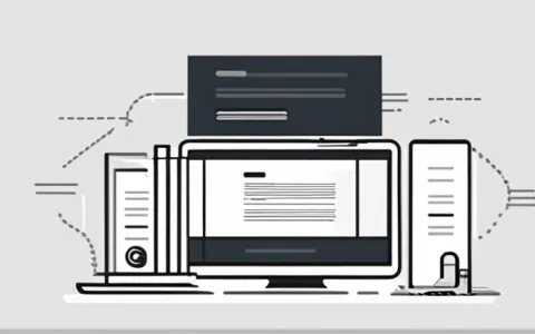 审批系统报价怎么写