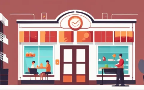 附近餐饮财务软件哪个好