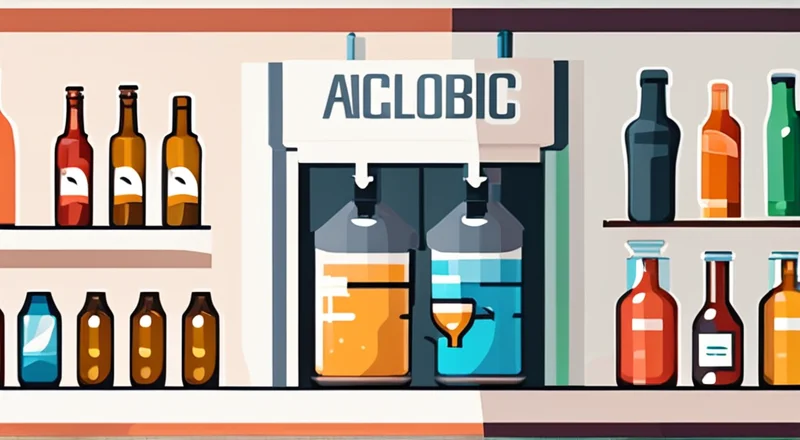 酒类简易进销存软件哪个好