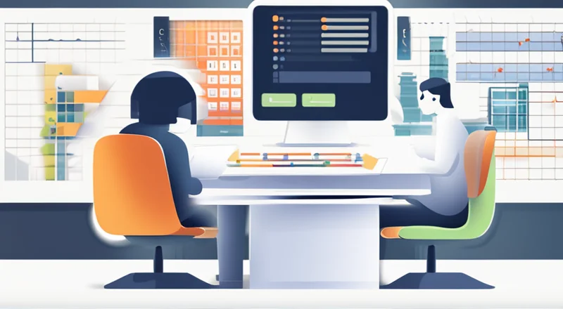 国网财务软件哪个好用