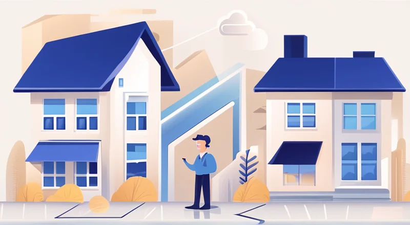 房地产用哪个财务软件