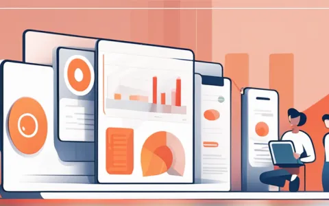 审批系统成效怎么填报