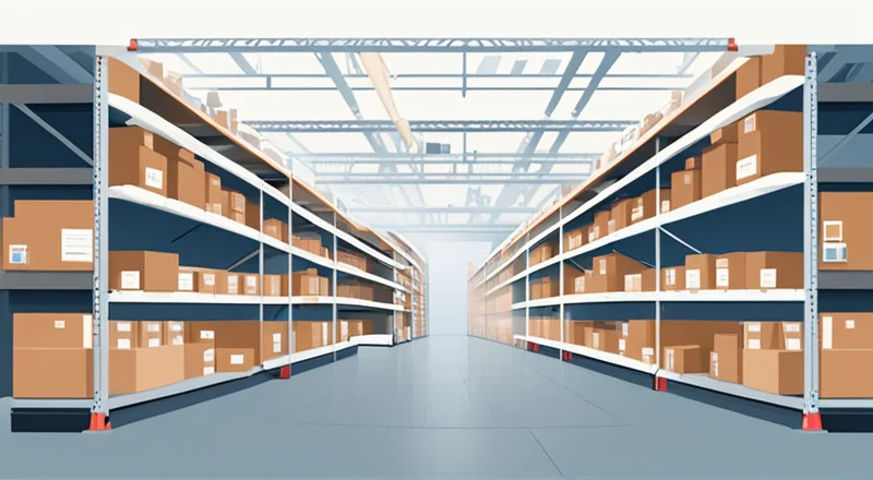 包材仓库管理规划内容有哪些