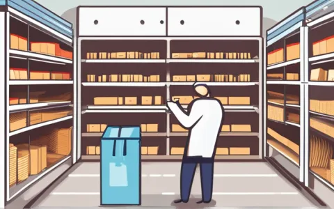 产出入库怎么分录