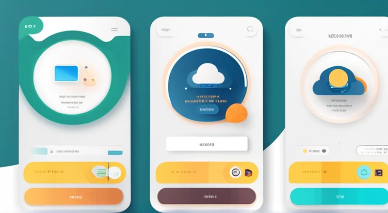 erp和小麦助教哪个好用