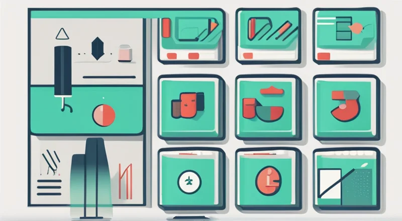 出入库怎么算利润