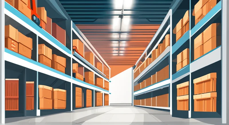 嘉善仓库进销存软件哪个好