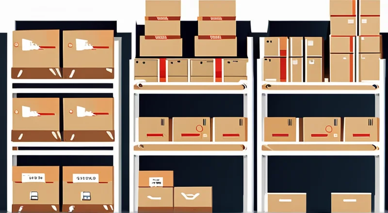 库存管理源码有哪些