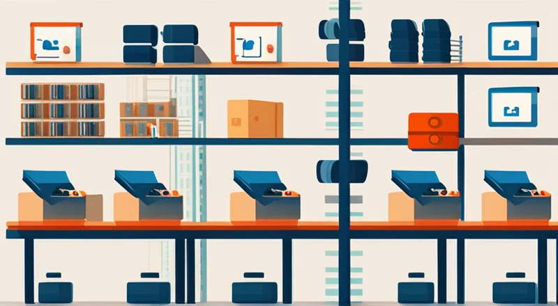 出入库单价怎么写