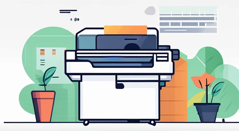 出入库单怎么装入打印机