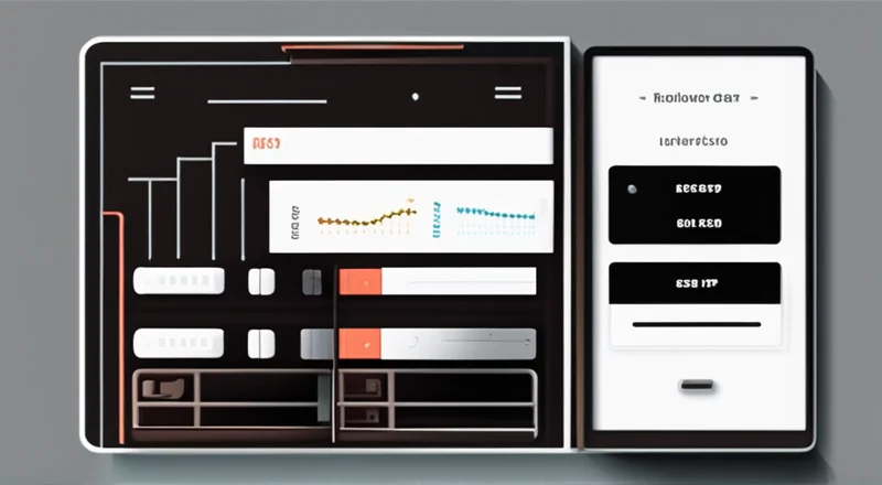 出入库怎么设公式
