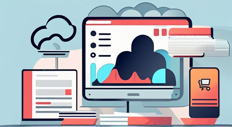 云进销存管理软件哪个简单