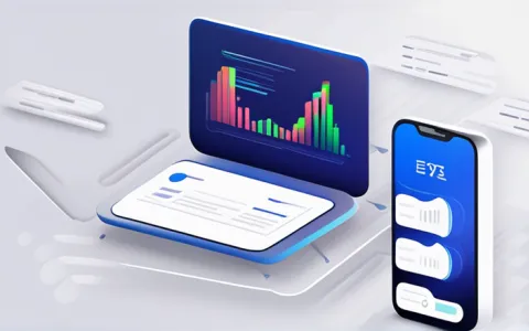 财务审批系统怎么收费