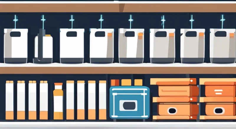 进销存里的批号是什么意思