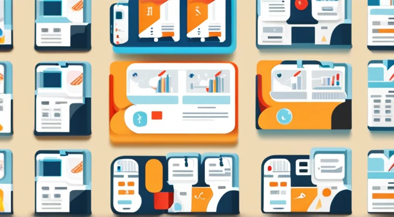 郑州企业财务软件有哪些