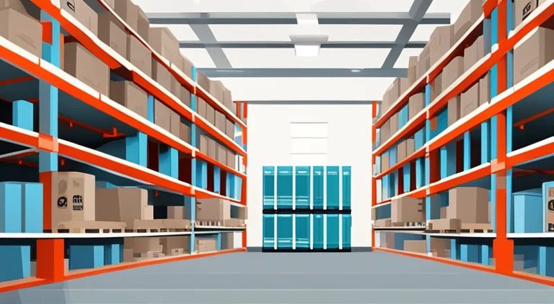 仓库管理标识牌内容有哪些