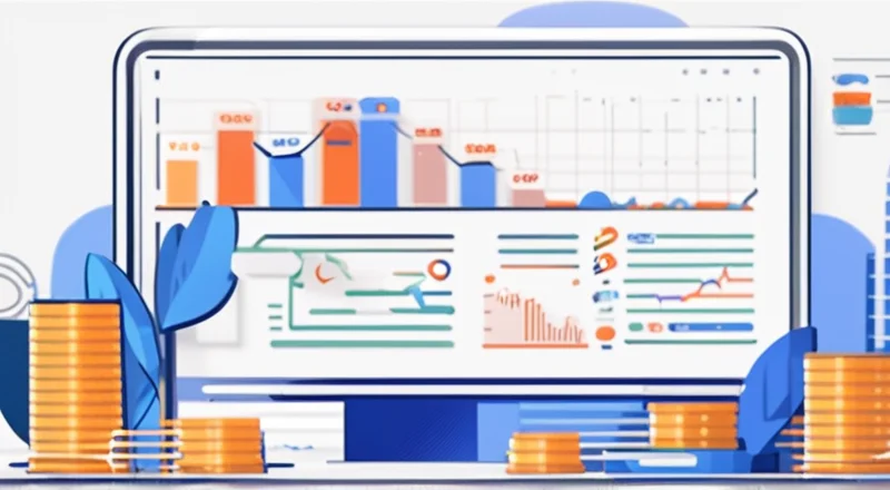 天顿财务软件哪个好