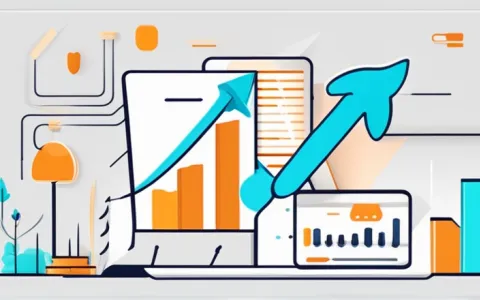 财务软件推荐企业有哪些