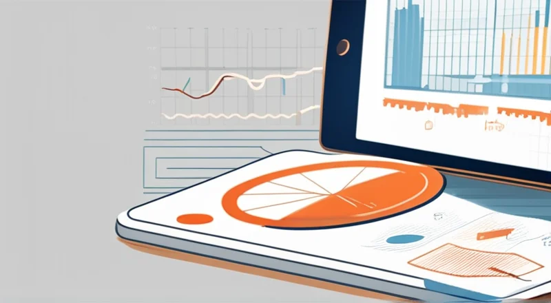 平板怎么记录出入库