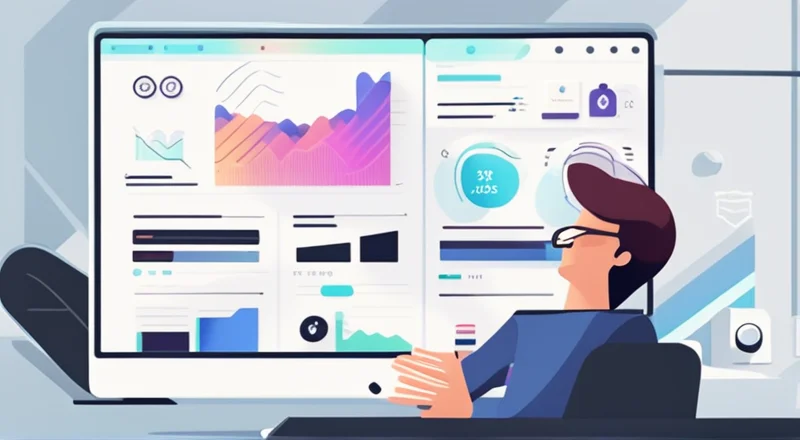 广告公司财务软件哪个好