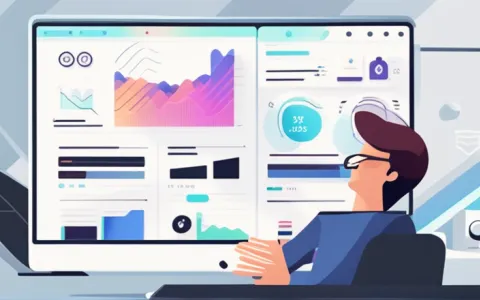 广告公司财务软件哪个好