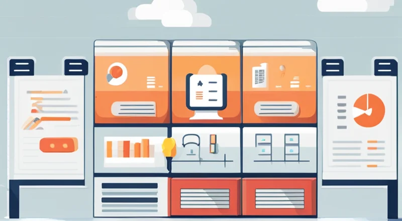 会计怎么做好库存管理的