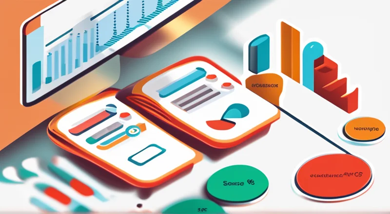 erp余额调节表在哪里