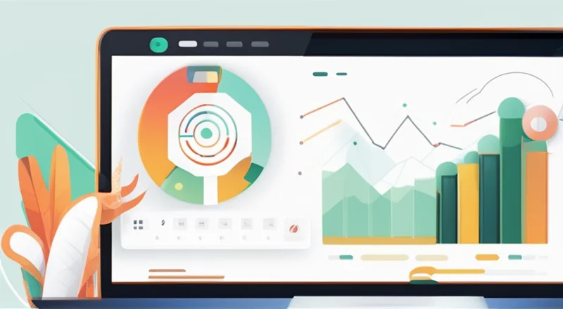 云浮财务软件厂家有哪些